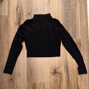 Lululemon Align Long Sleeve